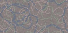 800004 Contour Mineral