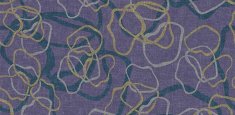800008 Contour Berry