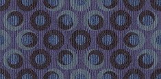 810009 Orbit Flint
