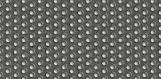 820003 Full Stop Lichen