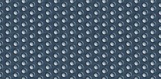 820005 Full Stop Slate