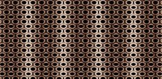 830004 Ring Pull Sable
