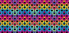 830008 Ring Pull Sherbet