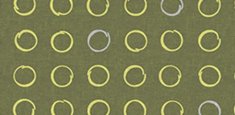 530028 Spin Lichen