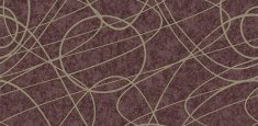 780003 Swirl Leather