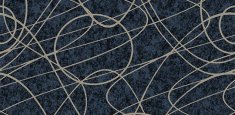 780009 Swirl Neptune