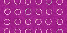 530030 Spin Cerise