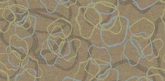 800005 Contour Caramel