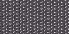 820002 Full Stop Carbon