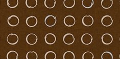 530034 Spin Mocha