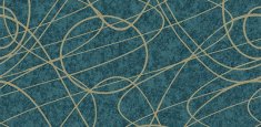 780001 Swirl Marina