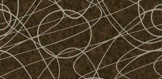 780002 Swirl Pepper