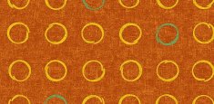 530005 Spin Pumpkin