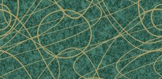 780006 Swirl Jade