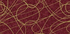 780008 Swirl Rosewood