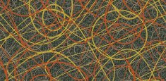 790003 Signature Kernal