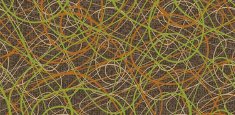 790006 Signature Wicker