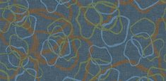 800001 Contour Marina