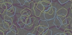 800002 Contour Quartz