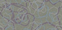 800006 Contour Tide