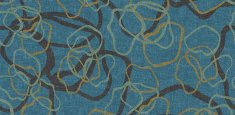 800012 Contour Neptune