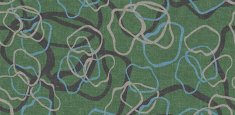 800013 Contour Moss