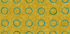 530008 Spin Lemon