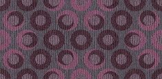810008 Orbit Sorbet