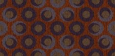 810012 Orbit Shingle