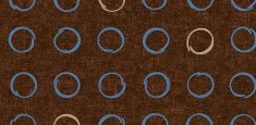 530010 Spin Chocolate