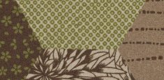 200001 Vision Ecosystems kimono green