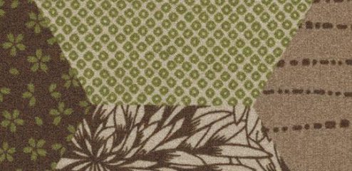 Forbo Flotex Vision Showtime