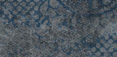 230001 Vision Heritage faded turquoise