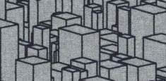 210001 Vision Metropolis positive