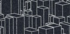 210002 Vision Metropolis negative