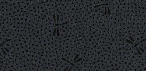 Forbo Showtime Experience Ecosystems