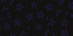 ECO 06-16*