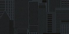 939202 Metropolis 06