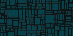 MET 05-15*