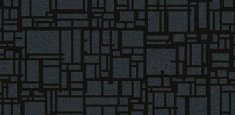 938202 Metropolis 05
