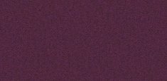 900227 Violet