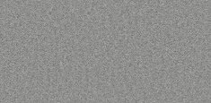 900230 Argent