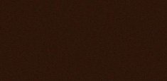 900234 Cacao