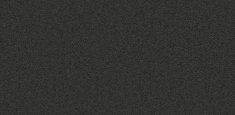 900202 Gris Moyen