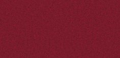 900206 Rose Indien