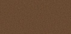 900204 Camel