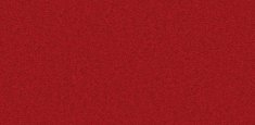 900216 Rouge