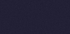 900217 Indigo
