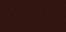 900224 Chocolat