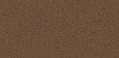 900244 Taupe